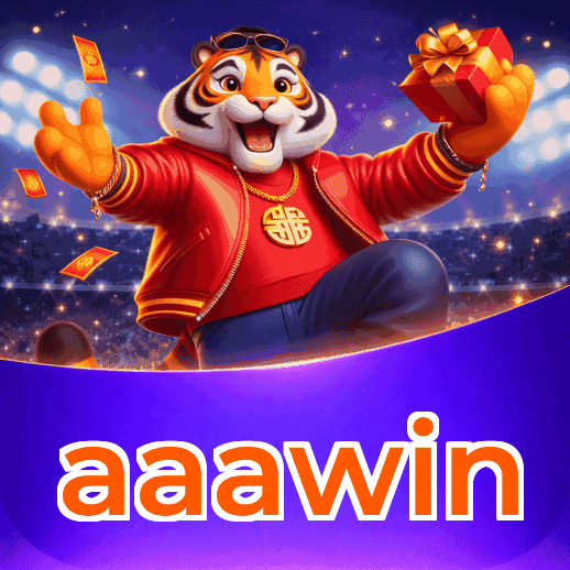 Security Infrastructure