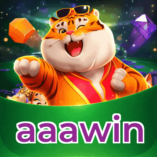 Telegram Promoções - Fortune Tiger Game