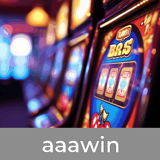 aaawin Bônus por convite aaawin
