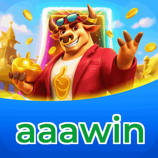 aaawin: Seu Cassino Online Premiado e Seguro