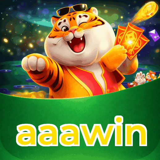 Telegram Acesso - Gates of Olympus